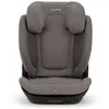 Image de Siège-auto réhausseur avec dossier ISOFIX AACE LX Thunder (Groupe 2/3)
