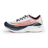 Image de Chaussures de running femme Fila Astatine FFW0273-13037 Blanc 39