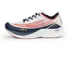 Image de Chaussures de running femme Fila Astatine Blanc 39 FFW0273-13037