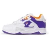Image de Baskets femme Fila Fila Wayne Blanc 37 FFW0499-13271