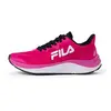 Image de Chaussures de running femme Fila Neon FFW0470-43232 Rose 41