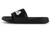 Image de Claquettes femme Fila Morro Bay Noir 39 FFW0549-80010