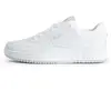 Image de Baskets femme Fila Rega NF Blanc 37 FFW0484-10004
