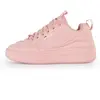Image de Baskets femme Fila Superbubble Rose 37 FFW0536-40123