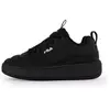 Image de Baskets femme Fila Superbubble Noir 39 FFW0536-80010