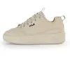 Image de Baskets femme Fila Superbubble Gris 41 FFW0536-70027