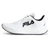 Image de Chaussures de running femme Fila Neon FFW0470-13036 Blanc 40