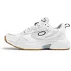 Image de Baskets femme Fila Kreatix Blanc 36 FFW0617-13033