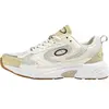 Image de Baskets femme Fila Kreatix Blanc 36 FFW0617-13496