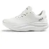 Image de Baskets femme Fila Retron Blanc 40 FFW0645-10004