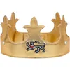 Image de Couronne roi Arthur