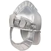 Image de Casque chevalier Ramon