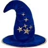 Image de Chapeau magicien Wilfred