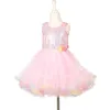 Image de Déguisement Jocelyne robe (3-4 ans)