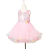 Image de Déguisement Jocelyne robe (5-7 ans)