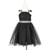 Image de Déguisement Julietta robe (3-4 ans)