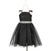 Image de Déguisement Julietta robe (5-7 ans)