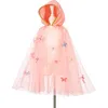 Image de Déguisement Lilyanne cape (5-7 ans)
