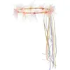 Image de Halo Joanna papillons