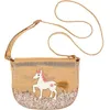 Image de Sac Pauline cheval