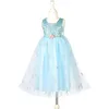 Image de Déguisement Nicolette (3-4 ans)