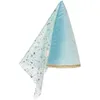 Image de Chapeau Victoria (4-10 ans)