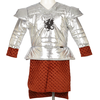 Image de Déguisement gladiateur Murmillo (5-7 ans)