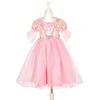 Image de Déguisement Annerose robe (5-7 ans)