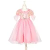 Image de Déguisement Annerose robe (8-10 ans)