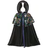 Image de Cape Bella (3-4 ans)