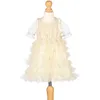 Image de Déguisement Chloé robe bébé (2 ans)