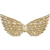Image de Ailes de Nyla