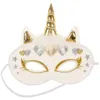 Image de Masque licorne