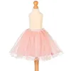 Image de Déguisement Alessandra Jupe (3-5 ans)