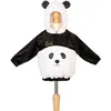Image de Déguisement Po Panda (2 ans)