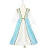 Image de Déguisement robe Josephina (5-7 ans)