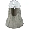 Image de Casque Chevalier Amaury