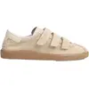 Image de Baskets femme Bronx Bob-bie Beige 37 66638-CU-15