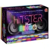 Image de HITSTER BINGO Dujardin-1130100384