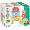 Image de Mes premiers jouets Goula-1110100487