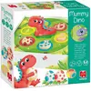 Image de BIG DINO Goula-1110100495