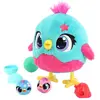 Image de Chick A Boo - Funtasy family