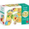 Image de Snail Race 1110100766