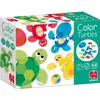 Image de Color Turtles 1110100767