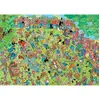 Image de Puzzle 1000 piÃ¨ces : JVH - Attrapez le fromage !