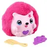 Image de Funtasy Family - Kiss Meez Hérisson 1110100844