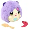 Image de Funtasy Family - Kiss Meez Hamster 1110100845