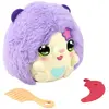 Image de Peluche Kiss Meez Funtasy Family Hamster