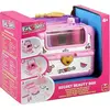 Image de Funlockets - Mon coffret secret beauté 1110100846