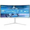 Image de Philips 34" LED - Evnia 34M2C5501A/00